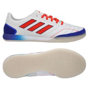 Adidas Chaussures de football Top Competiton Indoor