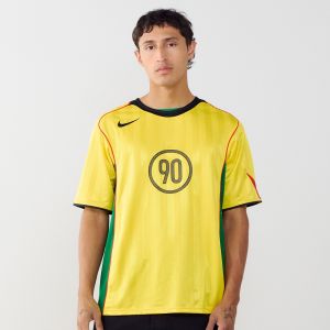 Nike Maillot Total 90 Energy