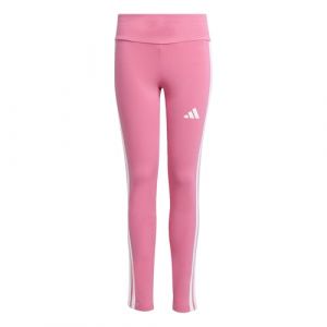 Adidas Legging fille essentials