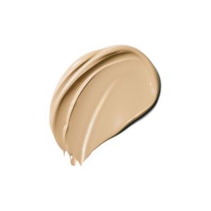 Estée Lauder Double Wear Maximum Cover 2N1 Desert Beige - Fond de teint camouflage pour visage et corps SPF 15