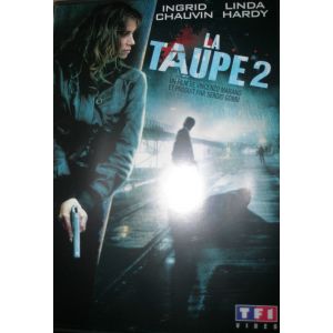 Image de La Taupe 2