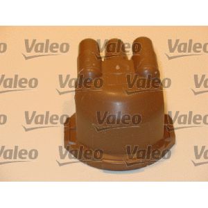 Image de Valeo T&ecirc;te De Delco RENAULT,FIAT,PEUGEOT 661920 9936735,75520155,9936735 Tete d'Allumage,Tete d'Allumeur,T&ecirc;te d'allumeur 594126,7701012957,7701019027