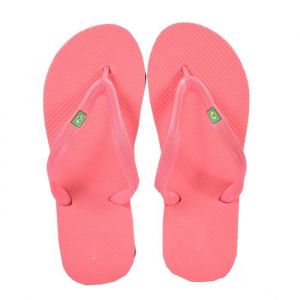 Ozabi Tongs Tong Femme D7562 ROSE