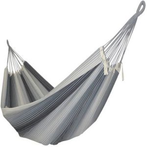 Hamac mariposa xl 3 gris