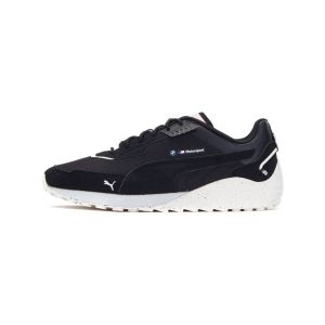 Puma Ville basse Speedfusion