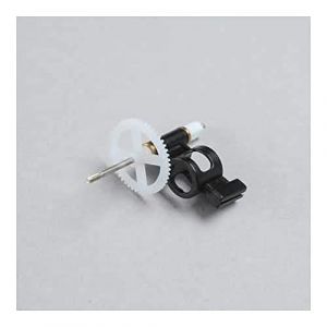E-flite Gearbox without Moteur - Vapor/Night -