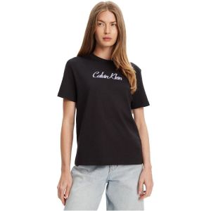 Calvin Klein Jeans T-shirt LV047C854G