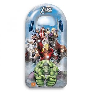 Image de Mondo Surf Rider Avengers