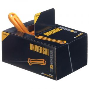 McCulloch Universal by Poignée de lime - FLO006 - 00057-76.157.06