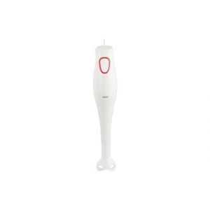 Image de Proline Pied mixeur HB200