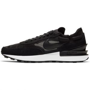 Image de Nike Chaussures casual Waffle One Noir - Taille 43