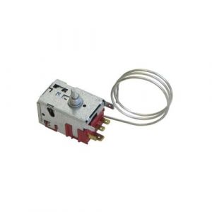 Neff Thermostat pour refrigerateur