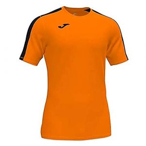 Image de Maillot Joma Academy