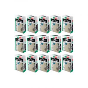 Lot de 15 sacs de joint spécial terrasse PAREXLANKO - Ton Pierre - 375kg