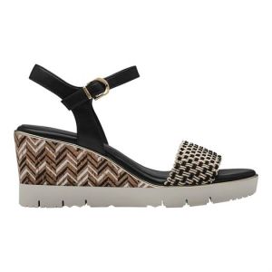 Tamaris Sandales 28371-42