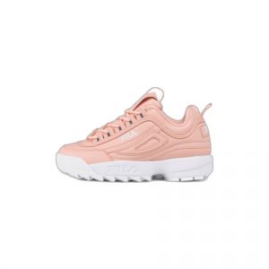 FILA Baskets femme Disruptor
