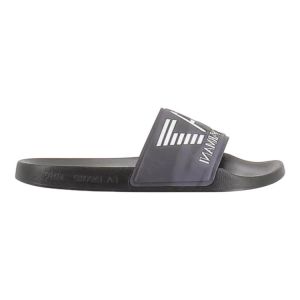 7X000108 Noir - Taille 40