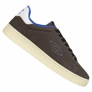 Umbro Farrel NBX Hommes Sneakers UMM424002-6262