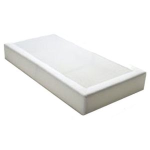 Image de PurFlo Matelas Cot Mattress 140 x 70 cm