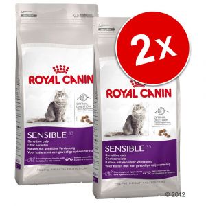 Royal Canin Kitten British Shorthair pour chaton 10 kg