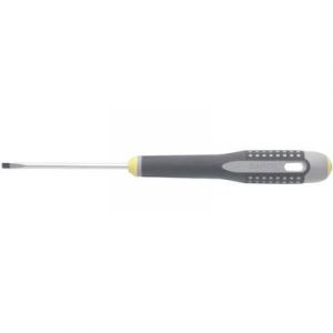 Bahco TOURNEVIS ERGO, FENTE, 0,5X3X75MM, 197MM - BE-8020L