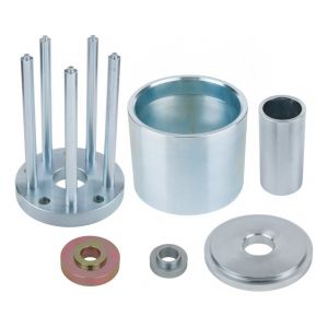 KS Tools 440.0096 Disque de pression, grand modèle