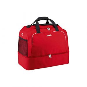 Jako Sac de Sport Grand Format, Rot (Rouge) - 69219