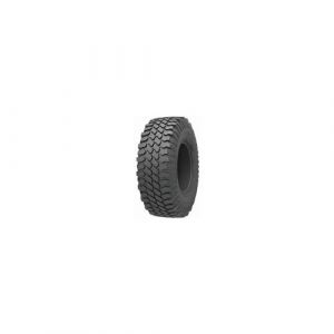 Kenda PNEU K576A KONGUR 28x10-14 59M