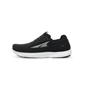Image de Altra Escalante 3 - Chaussures running homme Black 40