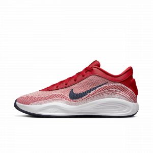 Nike G.T. Hustle Academy Hommes Basketball Trainers Fj7791 600 - 45