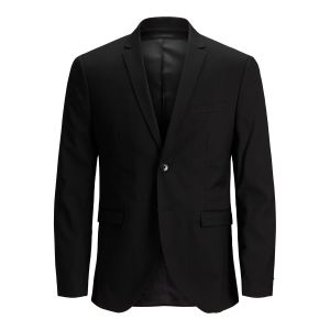 Jack & Jones Blazer enfant Solar
