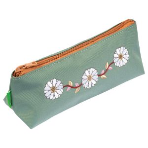 Tann's Trousse Triangle Agathe