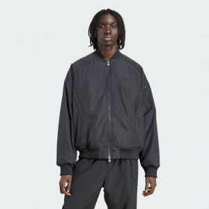 Adidas Originals Veste Teamgeist Padded, pointure Small - Taille Small