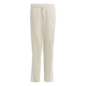Adidas Pantalon de jogging fille Essentials
