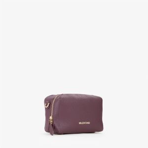Valentino Sac a main VBS52901G