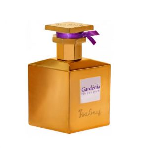 Isabey Paris Gardénia - Eau de parfum pour femme