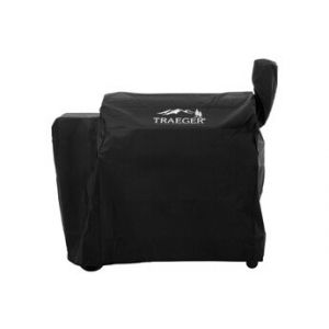 Traeger Housse BBQ PRO 780