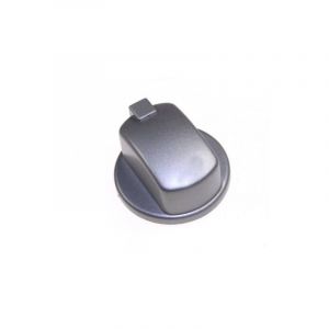 Indesit Manette de commande (C00284958) Four, cuisini&egrave;re, ARISTON HOTPOINT, SCHOLTES