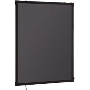 Lacor Tableau Lumineux _ Led 40 X 60 Cm