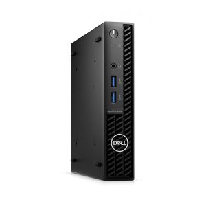 Dell OptiPlex 3000 Micro (7CHKX)