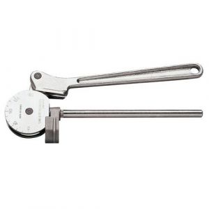 Facom Cintreuse, diamètre 8 ? 18 mm Cuivre recuit (Prix pour 1 )