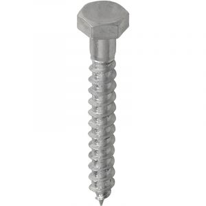 Vector Jardinière Surélevée Potager en Bois Bac à Fleur 120x58x76cm 10 Etiquettes 1 tampon Des outils de plantation 1 crochet 1 tournevis