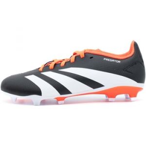 Adidas Chaussures de football enfant Predator League FG