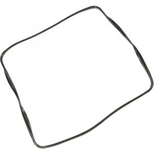 Beko Joint de porte de four - Four, cuisini&egrave;re - ['LEISURE'] (113059)