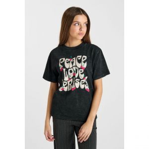 Le Temps des Cerises T-shirt enfant T-shirt tobellagi