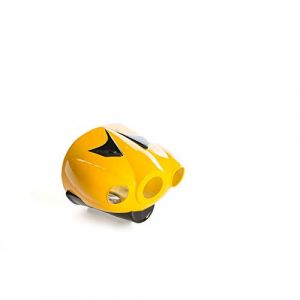 Carbon Cub 15cc - Capot