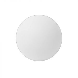 Play Balle à rebonds G-Force 65 mm