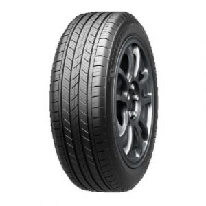 Michelin Primacy A/S - 275/55 R20 117W