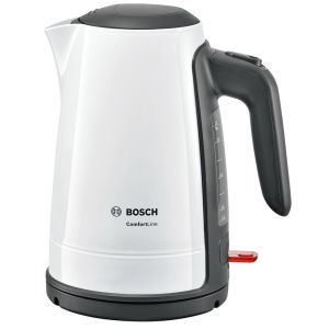 Bosch TWK6A011 - Bouilloire électrique 1,7 L