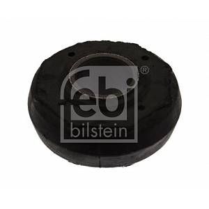 Febi Bilstein Suspension, bras de liaison FORD ESCORT III (09/1980 - 07/1986)